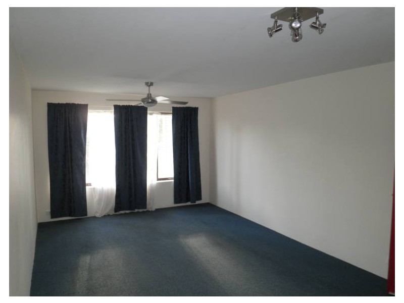 6/115 Frank Street, Labrador QLD 4215