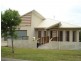 16 Serin Street, Upper Coomera QLD 4209