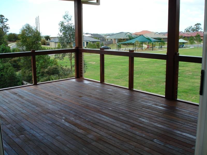 16 Serin Street, Upper Coomera QLD 4209