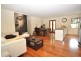 11 Ashgrove Avenue, Runaway Bay QLD 4216