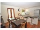 11 Ashgrove Avenue, Runaway Bay QLD 4216
