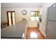 11 Ashgrove Avenue, Runaway Bay QLD 4216