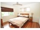 11 Ashgrove Avenue, Runaway Bay QLD 4216