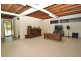 11 Ashgrove Avenue, Runaway Bay QLD 4216