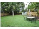 11 Ashgrove Avenue, Runaway Bay QLD 4216