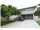 11 Ashgrove Avenue, Runaway Bay QLD 4216