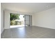1/17 Eider Avenue, Paradise Point QLD 4216