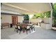 12 Koitaki Court, Runaway Bay QLD 4216