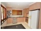 12 Koitaki Court, Runaway Bay QLD 4216