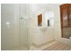 12 Koitaki Court, Runaway Bay QLD 4216