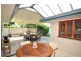 12 Koitaki Court, Runaway Bay QLD 4216