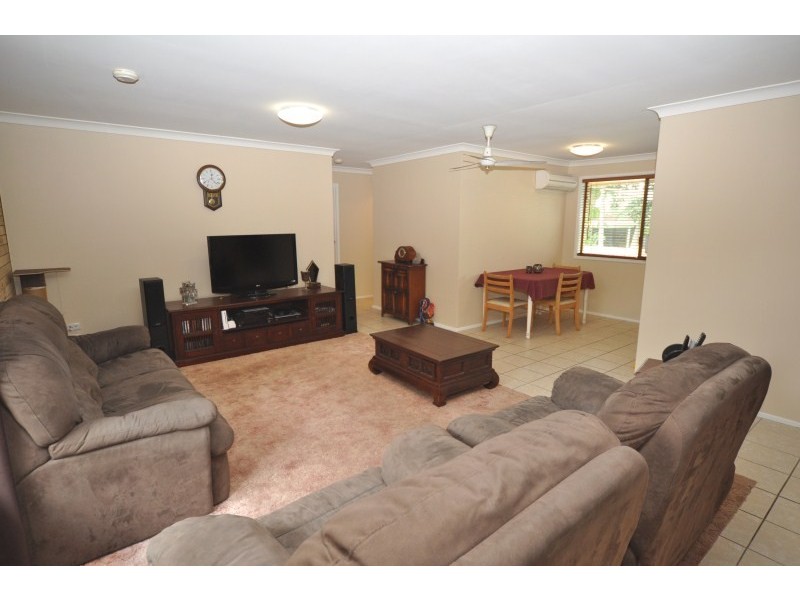 2/192 Oxley Drive, Coombabah QLD 4216