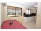 2/192 Oxley Drive, Coombabah QLD 4216