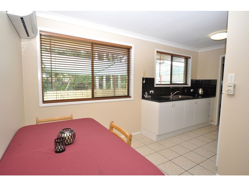 2/192 Oxley Drive, Coombabah QLD 4216