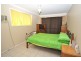 2/192 Oxley Drive, Coombabah QLD 4216