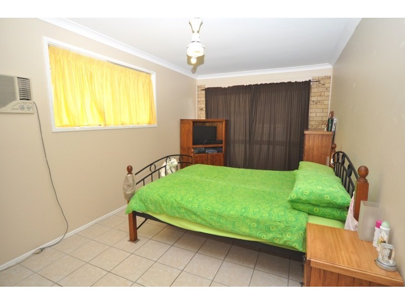 2/192 Oxley Drive, Coombabah QLD 4216