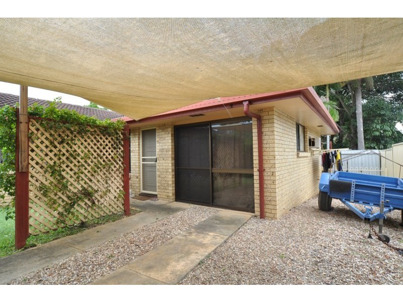 2/192 Oxley Drive, Coombabah QLD 4216