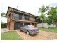 17 Magnolia Avenue, Hollywell QLD 4216