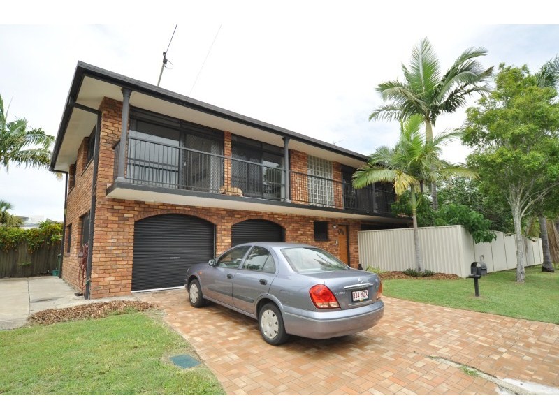 17 Magnolia Avenue, Hollywell QLD 4216
