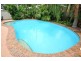 17 Magnolia Avenue, Hollywell QLD 4216