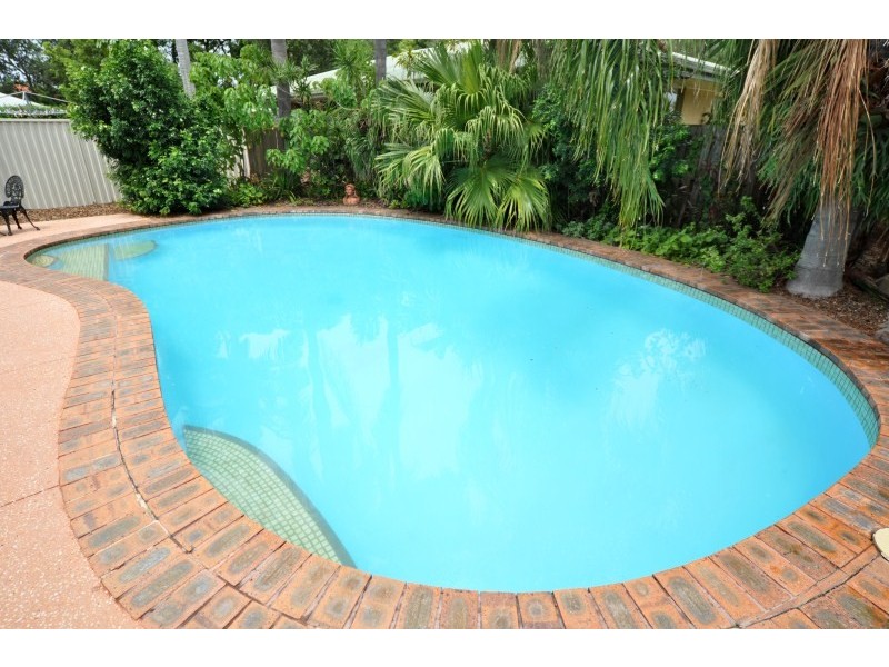 17 Magnolia Avenue, Hollywell QLD 4216