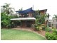 17 Magnolia Avenue, Hollywell QLD 4216