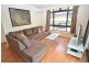 17 Magnolia Avenue, Hollywell QLD 4216