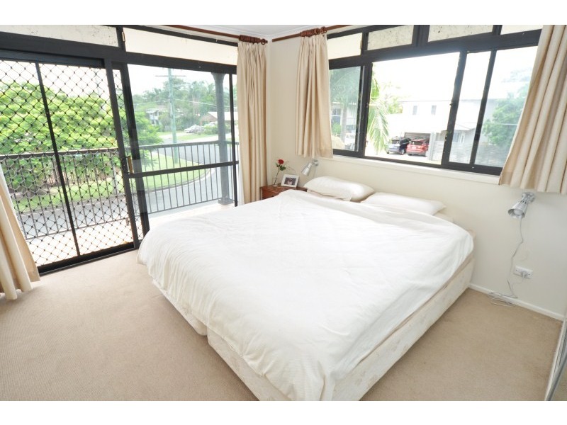 17 Magnolia Avenue, Hollywell QLD 4216