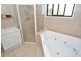 17 Magnolia Avenue, Hollywell QLD 4216