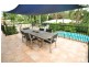 17 Magnolia Avenue, Hollywell QLD 4216