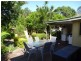 7 Kerr Avenue, Southport QLD 4215