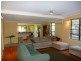 7 Kerr Avenue, Southport QLD 4215