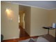 7 Kerr Avenue, Southport QLD 4215