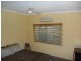 7 Kerr Avenue, Southport QLD 4215