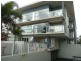 18/414 Marine Parade, Biggera Waters QLD 4216