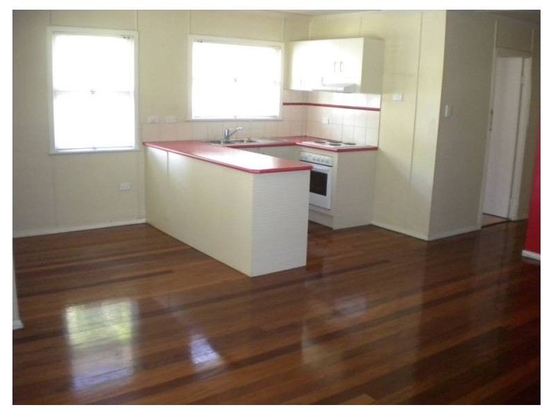 26 Clark Street, Biggera Waters QLD 4216