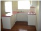 26 Clark Street, Biggera Waters QLD 4216