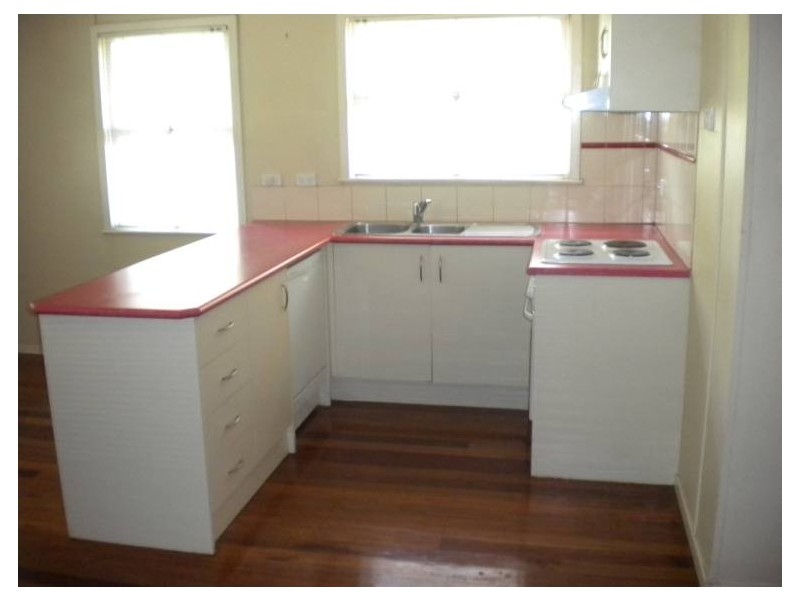 26 Clark Street, Biggera Waters QLD 4216