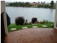 76 Burrendong Road, Coombabah QLD 4216