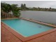 76 Burrendong Road, Coombabah QLD 4216