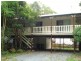 26 Waddiwong Road, Coomera QLD 4209