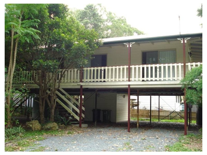 26 Waddiwong Road, Coomera QLD 4209