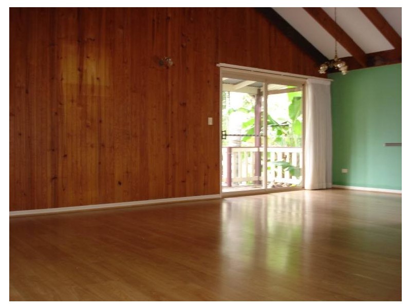 26 Waddiwong Road, Coomera QLD 4209