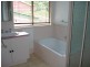 26 Waddiwong Road, Coomera QLD 4209