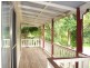 26 Waddiwong Road, Coomera QLD 4209