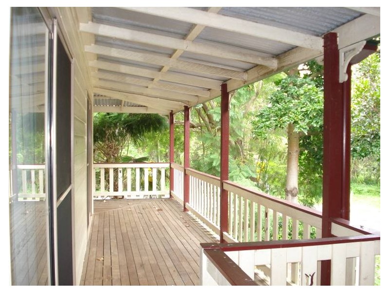 26 Waddiwong Road, Coomera QLD 4209