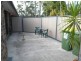 1/70 Botanical Drive, Labrador QLD 4215
