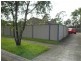1/70 Botanical Drive, Labrador QLD 4215