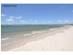 30 Runaway Bay Avenue, Runaway Bay QLD 4216