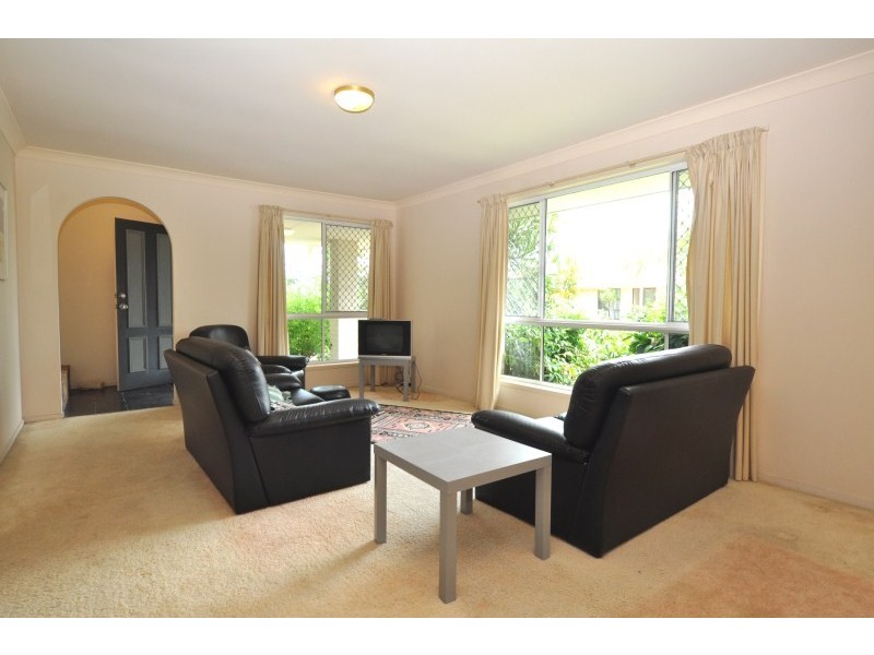 1/12 Scoter Avenue, Paradise Point QLD 4216